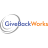 Gary Robertson (GiveBackWorks)